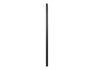 Samsung QP82R - miniature 5