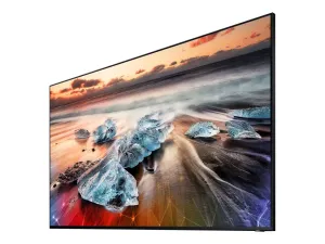 Samsung QP82R - miniature 2