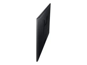 Samsung QP82R - miniature 4