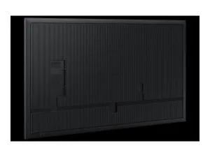 Samsung QB85C - miniature 5