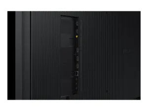 Samsung QB85C - miniature 4