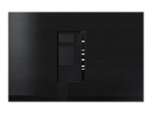 Samsung QE85T - miniature 2