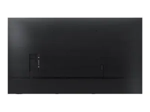 Samsung QE85T - miniature 5