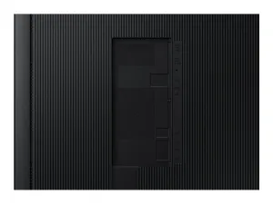 Samsung QM85C - miniature 4