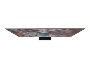 Samsung QP85A-8K - miniature 3