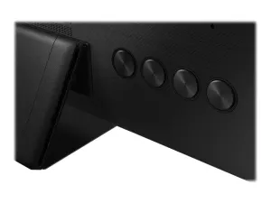 Samsung QP85A-8K - miniature 2