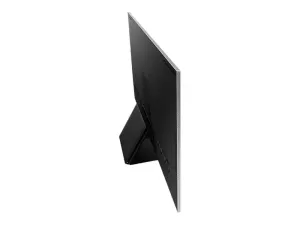Samsung QP85A-8K - miniature 4