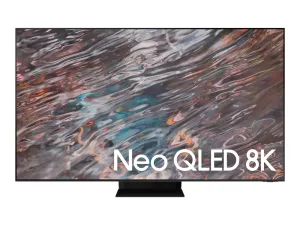 Samsung QP85A-8K