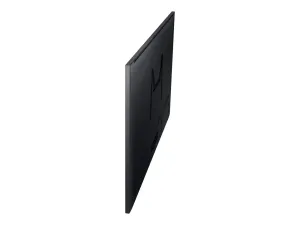 Samsung QP98R-8K - miniature 4