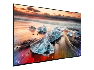 Samsung QP98R-8K - miniature 5