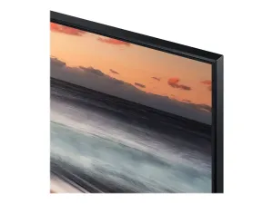 Samsung QP98R-8K - miniature 2