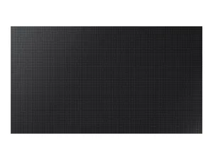 Samsung IF025R - miniature 1
