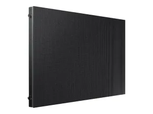 Samsung IF025R - miniature 5