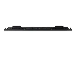Samsung IF025R - miniature 3