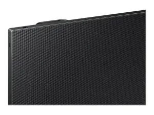 Samsung IF025R - miniature 2