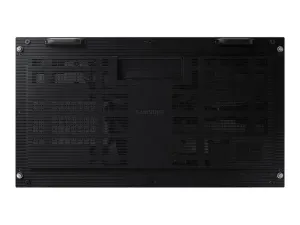 Samsung IF025R - miniature 4
