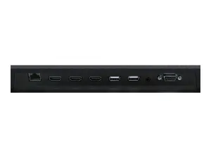 iiyama ProLite LH4360UHS-B2AG - miniature 3
