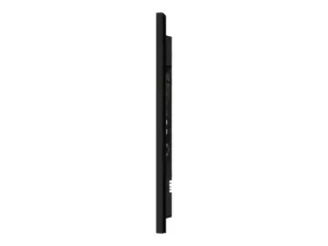 iiyama ProLite LH4360UHS-B2AG - miniature 2