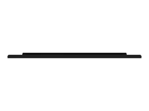 iiyama ProLite LH4360UHS-B2AG - miniature 4