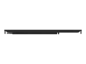 iiyama ProLite TE6513A-B2AG - miniature 2