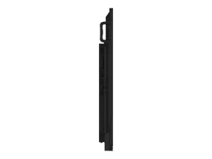 iiyama ProLite TE6513A-B2AG - miniature 5