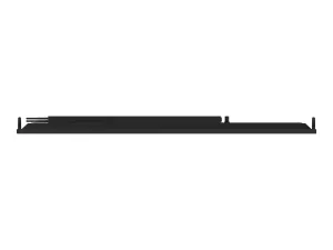 iiyama ProLite TE6513A-B2AG - miniature 3