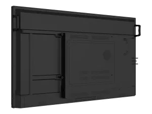 iiyama ProLite TE6513A-B2AG - miniature 4