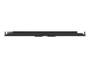 iiyama ProLite TE6515A-B2AG - miniature 3