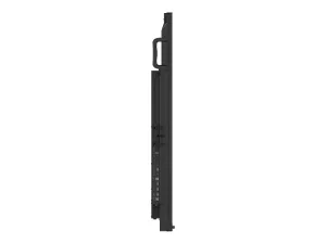 iiyama ProLite TE6515A-B2AG - miniature 5