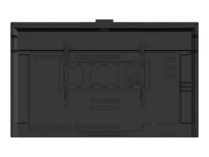 iiyama ProLite TE6515A-B2AG - miniature 4