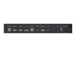 iiyama ProLite TE6515A-B2AG - miniature 2