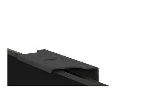 iiyama ProLite TE8613A-B2AG - miniature 3
