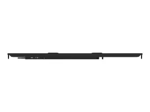 iiyama ProLite TE8613A-B2AG - miniature 2