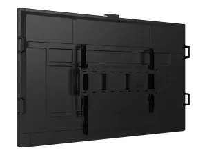 iiyama ProLite TE8613A-B2AG - miniature 4
