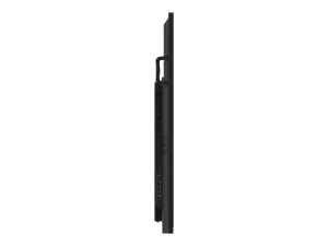 iiyama ProLite TE7513A-B2AG - miniature 3