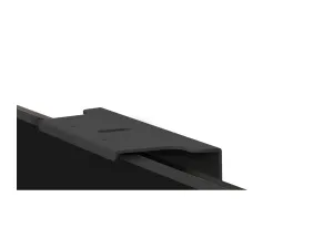 iiyama ProLite TE7513A-B2AG - miniature 4