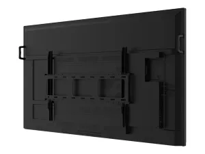 iiyama ProLite TE7513A-B2AG - miniature 5
