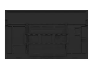iiyama ProLite TE7513A-B2AG - miniature 2