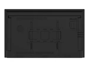 iiyama ProLite TE5513A-B2AG - miniature 4
