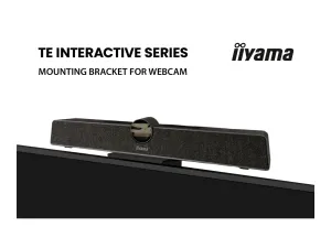 iiyama ProLite TE5513A-B2AG - miniature 3