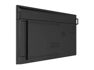 iiyama ProLite TN6505A-B1AG - miniature 4