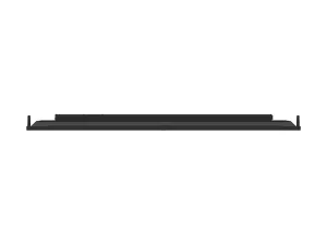 iiyama ProLite TN6505A-B1AG - miniature 3