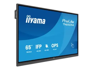 iiyama ProLite TN6505A-B1AG - miniature 5