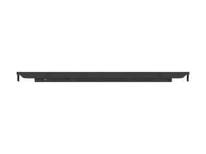 iiyama ProLite TN6505A-B1AG - miniature 2