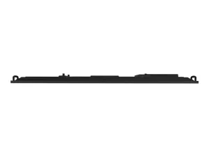 iiyama ProLite TE7512MIS-B4AG - miniature 3