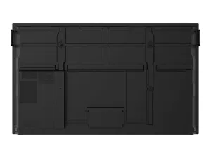 iiyama ProLite TE7512MIS-B4AG - miniature 4