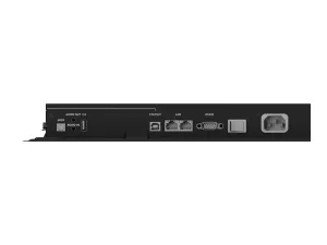 iiyama ProLite TE7512MIS-B4AG - miniature 2