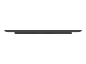 iiyama ProLite TN8605A-B1AG - miniature 2