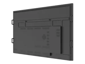 iiyama ProLite TN8605A-B1AG - miniature 4