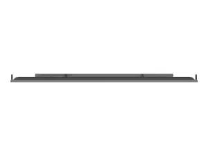 iiyama ProLite TN8605A-B1AG - miniature 3